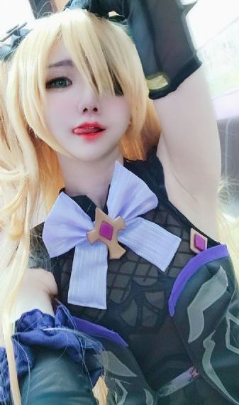 精品免费久久久久久久苍_BD国语完整在线观看