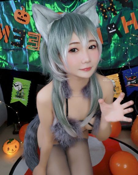 GOGOGO高清免费完整版_BD英语HD在线观看