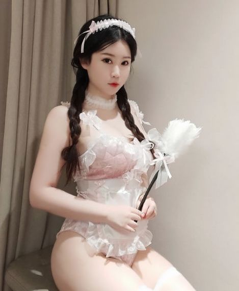 BD在线播放_高清迅雷电影在线