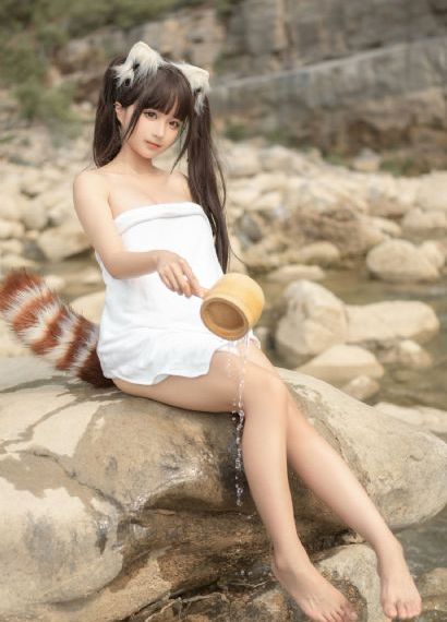 东北少妇下蹲露大唇_1080超清免费观看