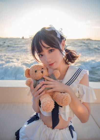 20日本xxxxxxxxx19_BD日韩电影在线