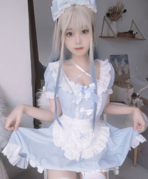 日韩国产亚洲精品综合青青_BD英语HD在线观看