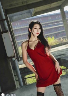 亚洲毛片性无码专区_DVD在线视频观看