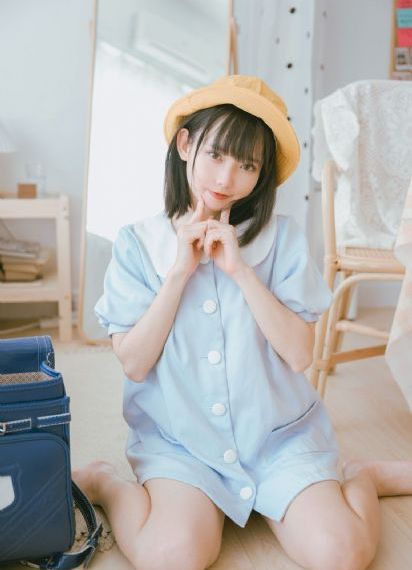 色999五月色_HD免费播放