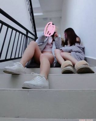 亚洲av毛片一区二区三区网站_1080动漫免费观看