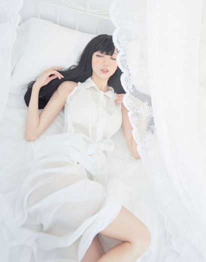 欧美乱妇欲仙欲死视频_720电影完整版在线观看