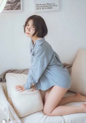 国产美女极品高潮无套久久_爱奇艺VIP神马影院手机在线