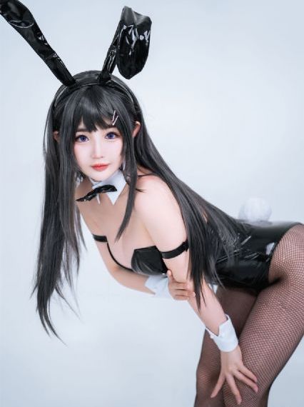 伍六七第四季全集免费观看_4K高清视频观看