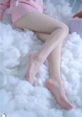 久久久久一区_超清免费观看
