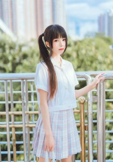 无码人妻波多野结衣一区二区_高清免费全集观看