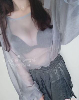 热播电视剧免费在线观看_BD英语动漫在线观看