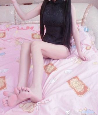 特黄特色三级在线观看网站_1080在线观看