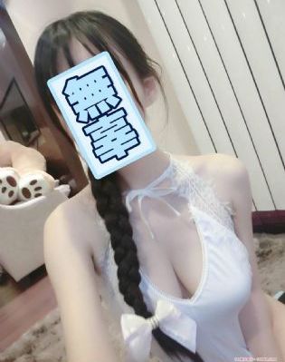 亚洲日本午夜_720电影完整版在线观看