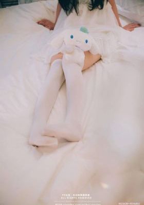 成人午夜网_BD在线手机播放