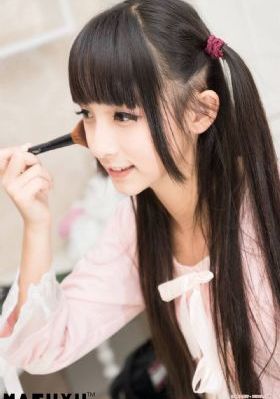 丰满人妻被公侵犯中文版_4K神马影院手机在线