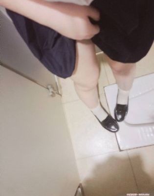 欧美老年人草逼视频_国产剧高清免费观看