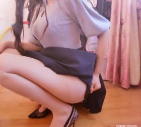 日韩黄色大全_超清免费观看韩国