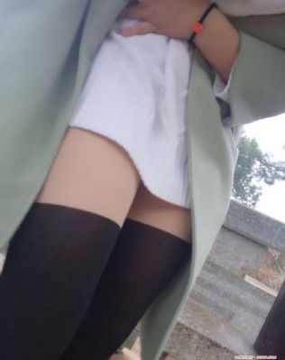 伊人一区_4K免费全集观看