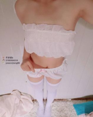 国产精品女aA片爽爽视频蜜臀_1080P神马影院手机在线