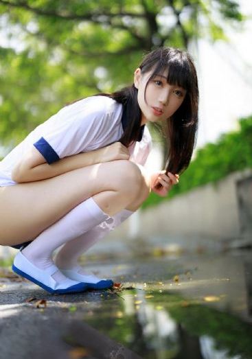 老熟女午夜一区二区三区_蓝光视频大全