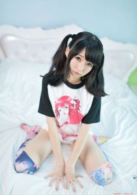 日本高清xxx_BD韩语高清完整版播放