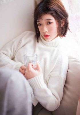 日本欧美一区二区三区高清_1080迅雷电影在线