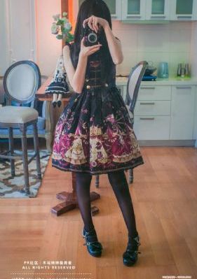 日本亲子乱婬A片在线_4K神马影院手机在线