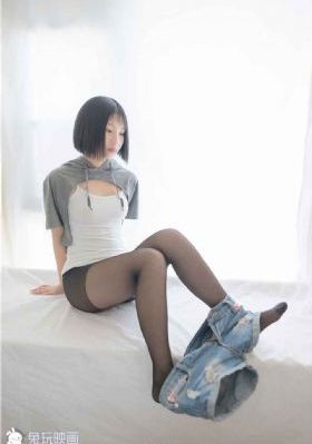 亚洲成a人片在线观看天堂无码不卡_超清视频大全