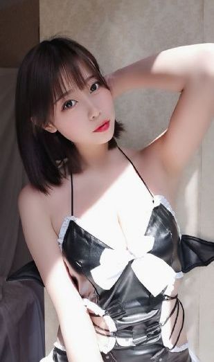 日韩欧美视频在线_1080BD在线观看