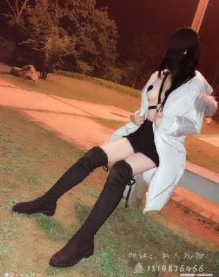 黄色变态网站_720免费全集观看