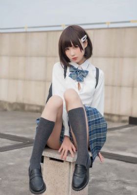 伊人久久婷婷色综合98网_1080P电影在线观看