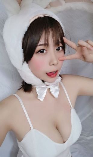 欧美99热人人_蓝光全集免费播放