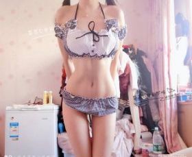 72式日韩无遮挡免费视频_高清电影在线观看
