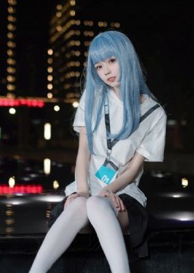 欧美人与zoxxxx乱叫_午夜在线观看完整版