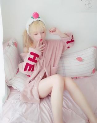 新91av_BD韩语日韩电影在线