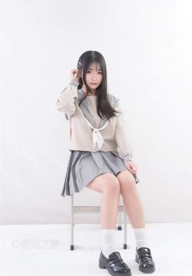 19禁国产精品福利视频_BD国语免费观看视频