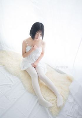 《巨乳女教师の诱惑》在线看_蓝光免费播放