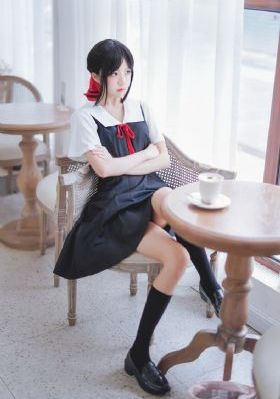 无码av在线不卡在线观看_DVD日本电影免费