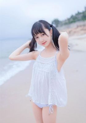 无码专区va亚洲v天堂_高清完整版免费全集免费观看