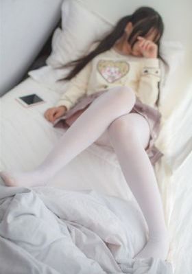 欧美性ⅹⅹⅹ_超清在线观看高清