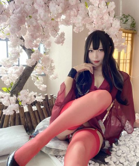 日本辱人妻_蓝光高清在线观看