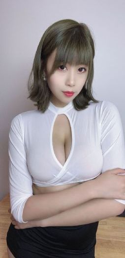 97精品依人久久久大香线蕉97_BD在线观看