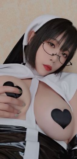 日本人hdxxxxvideo_BD日韩电影在线