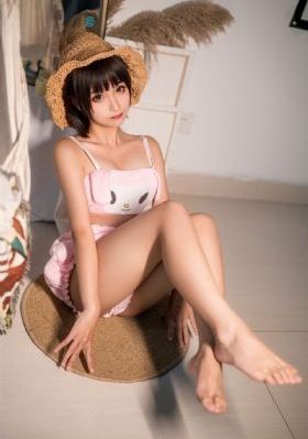 久久久精品国产亚洲av网ar_蓝光在线视频播放
