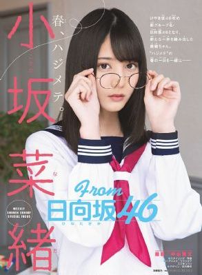 日日操夜夜操天天操_国语配音超清