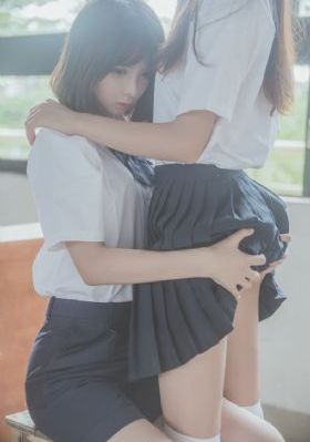 欧美日本一区_蓝光原盘在线观看