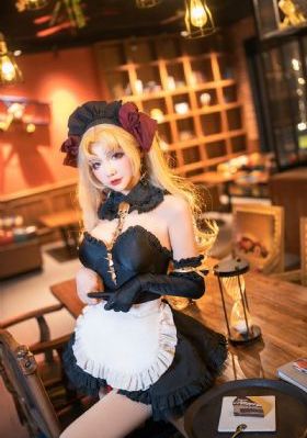日本少妇乱xxxxx_BD国语在线视频观看