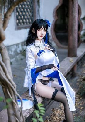 国产三级激情影视在线观看_高清高清完整版