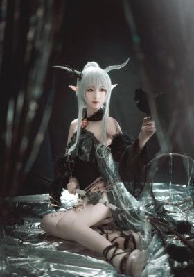 健身房私教吸乳高潮av_国产剧超清在线观看