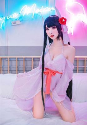 日韩久久狠狠av天堂_蓝光高清在线